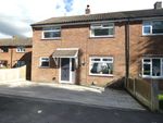 Thumbnail for sale in Cotswold Road, Chorley