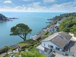 Thumbnail to rent in St. Fimbarrus Road, Fowey