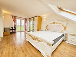 Thumbnail to rent in Fort Road, Northolt