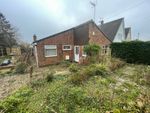 Thumbnail for sale in Draycott Road, Borrowash