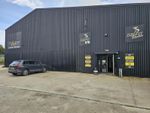 Thumbnail to rent in Suite With Storage, Jsbefit, 2, Forton Rd, Wigan