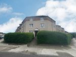 Thumbnail to rent in Stronvar Drive, Glasgow