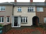 Thumbnail to rent in Charter Avenue, Canley, Coventry