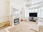 Thumbnail to rent in Old Church Road, London