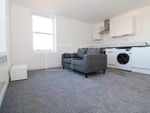 Thumbnail to rent in Eldon Place, 1 Bedroom