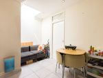 Thumbnail to rent in Sussex Way, Archway, London