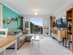 Thumbnail for sale in Ridgeway Heights, Ridgeway Road, Torquay