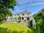 Thumbnail for sale in Rabling Road, Swanage