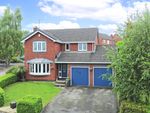 Thumbnail for sale in Hawthorne Drive, Thornton, Coalville, Leicestershire