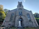 Thumbnail for sale in Stanley Parish Church, 24 King Street, Stanley