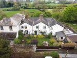 Thumbnail for sale in Rectory Lane, Llanymynech, Shropshire