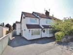 Thumbnail for sale in Downham Drive, Heswall, Wirral