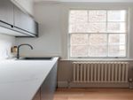 Thumbnail to rent in Ganton Street, London