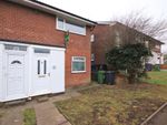 Thumbnail to rent in Lonsdale Walk, Orrell, Wigan