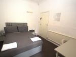 Thumbnail to rent in Clifton Street, Middlesbrough