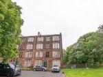Thumbnail for sale in Cramond Terrace
