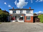 Thumbnail to rent in Uley Road, Dursley
