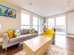 Thumbnail for sale in Samuelson House, Greenview Court, Southall, London