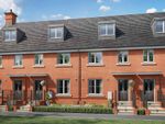 Thumbnail to rent in "The Colton - Plot 222" at Stanhope Gardens, Hope Grant's Road, Wellesley, Aldershot
