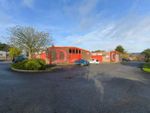 Thumbnail to rent in Unit D10/11 The Ropewalk Industrial Centre, Station Road, Ilkeston