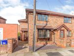 Thumbnail for sale in Austin Drive, Didsbury, Manchester, Greater Manchester