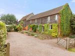 Thumbnail for sale in Acton Beauchamp, Worcestershire