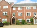 Thumbnail to rent in St. Philips Road, Newmarket