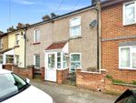 Thumbnail for sale in Castle Street, Swanscombe