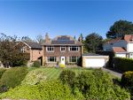 Thumbnail for sale in Meadway, Harpenden, Hertfordshire