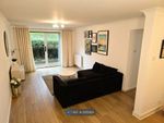 Thumbnail to rent in French Apartments, Purley