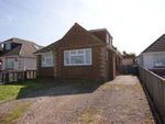 Thumbnail for sale in Foxholes Road, Poole, Dorset