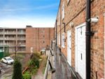 Thumbnail for sale in Stroud Crescent, London, London