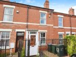 Thumbnail for sale in Broomfield Road, Earlsdon, Coventry