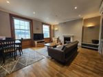 Thumbnail to rent in 123 Stamford Street, London