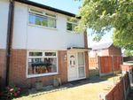 Thumbnail to rent in Sandbach Road, Sale