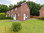 Thumbnail for sale in Greenfield Close, Eccles, Aylesford, Kent