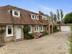 Thumbnail for sale in Faversham Road, Boughton Lees, Ashford