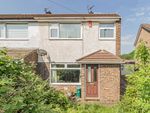 Thumbnail for sale in Towyn Way, Tonteg, Pontypridd