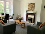 Thumbnail to rent in The Elms West, Sunderland, Ashbrooke