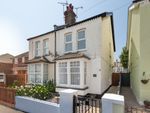 Thumbnail for sale in Arkley Road, Herne Bay, Kent