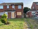 Thumbnail to rent in Duddon Avenue, Fleetwood, Lancashire