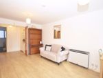 Thumbnail to rent in Transom Square, London