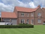Thumbnail for sale in Carr Lane, Sutton-On-The-Forest, York
