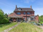 Thumbnail to rent in Headley Road, Liphook