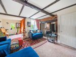 Thumbnail for sale in Farriers Reach, Bishops Cleeve, Cheltenham, Gloucestershire