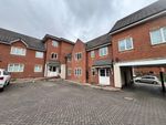 Thumbnail to rent in Newhall Street, Tipton