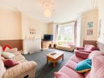 Thumbnail to rent in Highnam Crescent Road, Sheffield