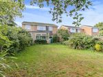 Thumbnail for sale in Lewis Court Drive, Boughton Monchelsea, Maidstone