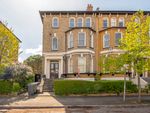 Thumbnail for sale in 32 Grove Road, Surbiton