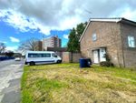 Thumbnail for sale in Radcliffe Way, Northolt